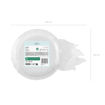 Picture of PAPER PLATES CAR WHEEL 26.5CM - 6 PACK